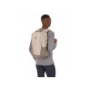 Thule EnRoute | Fits up to size 16 " | Backpack | Pelican/Vetiver