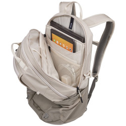 Thule EnRoute | Fits up to size 16 " | Backpack | Pelican/Vetiver