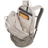 Thule EnRoute | Fits up to size 16 " | Backpack | Pelican/Vetiver
