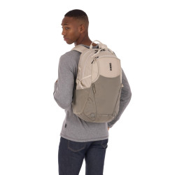 Thule EnRoute | Fits up to size 16 " | Backpack | Pelican/Vetiver