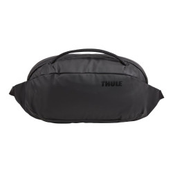 Thule Tact | Crossbody, L | Bag | Black