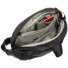 Thule Tact | Crossbody, L | Bag | Black