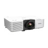 Epson EB-L890U WUXGA 3LCD Projector/8000Lm/16:10/5000000:1, White | Epson