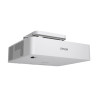 Epson EB-L890U WUXGA 3LCD Projector/8000Lm/16:10/5000000:1, White | Epson