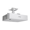 Epson EB-L890U WUXGA 3LCD Projector/8000Lm/16:10/5000000:1, White | Epson
