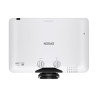 Epson EB-L890U WUXGA 3LCD Projector/8000Lm/16:10/5000000:1, White | Epson