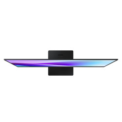 Samsung LS27F320GAUXEN | 27 " | IPS | FHD | 16:9 | 120 Hz | 5 ms | 1920 x 1080 pixels | 250 cd/m | HDMI ports quantity 2 | Black