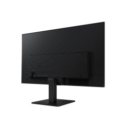 Samsung LS27F320GAUXEN | 27 " | IPS | FHD | 16:9 | 120 Hz | 5 ms | 1920 x 1080 pixels | 250 cd/m | HDMI ports quantity 2 | Black
