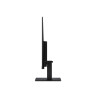 Samsung LS27F320GAUXEN | 27 " | IPS | FHD | 16:9 | 120 Hz | 5 ms | 1920 x 1080 pixels | 250 cd/m | HDMI ports quantity 2 | Black