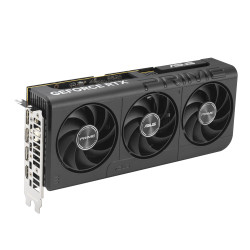 Asus PRIME GeForce RTX 5060 8GB GDDR7 OC Edition | NVIDIA | 8 GB | GeForce RTX 5060 | GDDR7 | HDMI ports quantity 1 | PCI Expres