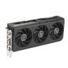 Asus PRIME GeForce RTX 5060 8GB GDDR7 OC Edition | NVIDIA | 8 GB | GeForce RTX 5060 | GDDR7 | HDMI ports quantity 1 | PCI Expres