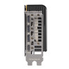 Asus PRIME GeForce RTX 5060 8GB GDDR7 OC Edition | NVIDIA | 8 GB | GeForce RTX 5060 | GDDR7 | HDMI ports quantity 1 | PCI Expres