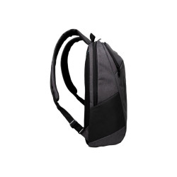 Acer Predator Urban backpack 15,6" | Acer