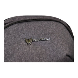 Acer Predator Urban backpack 15,6" | Acer