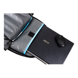 Acer Predator Urban backpack 15,6" | Acer