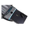 Acer Predator Urban backpack 15,6" | Acer