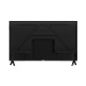 TCL HD QLED TV | 32S4K | 32 | Smart TV | Google TV | HD | Black