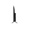 TCL HD QLED TV | 32S4K | 32 | Smart TV | Google TV | HD | Black