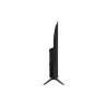 TCL HD QLED TV | 32S4K | 32 | Smart TV | Google TV | HD | Black
