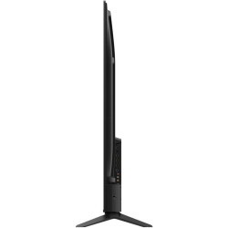 TCL LED 4K TV | 65V6C | 65 | Smart TV | Google TV | Black