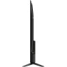TCL LED 4K TV | 65V6C | 65 | Smart TV | Google TV | Black