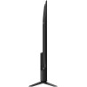TCL LED 4K TV | 65V6C | 65 | Smart TV | Google TV | Black