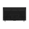 TCL LED 4K TV | 55V6C | 55 | Smart TV | Google TV | Black