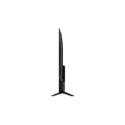 TCL LED 4K TV | 55V6C | 55 | Smart TV | Google TV | Black