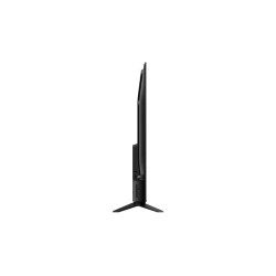 TCL LED 4K TV | 55V6C | 55 | Smart TV | Google TV | Black