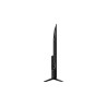 TCL LED 4K TV | 55V6C | 55 | Smart TV | Google TV | Black