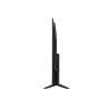 TCL LED 4K TV | 50V6C | 50 | Smart TV | Google TV | UHD | Black