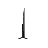 TCL LED 4K TV | 50V6C | 50 | Smart TV | Google TV | UHD | Black