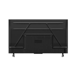 TCL LED 4K TV | 43V6C | 43 | Smart TV | Google TV | UHD | Black