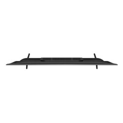 TCL LED 4K TV | 43V6C | 43 | Smart TV | Google TV | UHD | Black