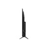 TCL LED 4K TV | 43V6C | 43 | Smart TV | Google TV | UHD | Black
