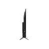 TCL LED 4K TV | 43V6C | 43 | Smart TV | Google TV | UHD | Black