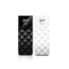 Silicon Power | Ultima U03 | 8 GB | USB 2.0 | White