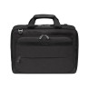 Targus | TBT915EU | CitySmart | Fits up to size 15.6 " | Messenger - Briefcase | Black/Grey | Shoulder strap