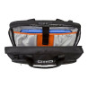 Targus | TBT915EU | CitySmart | Fits up to size 15.6 " | Messenger - Briefcase | Black/Grey | Shoulder strap