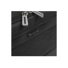 Targus | TBT915EU | CitySmart | Fits up to size 15.6 " | Messenger - Briefcase | Black/Grey | Shoulder strap