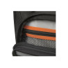 Targus | TBT915EU | CitySmart | Fits up to size 15.6 " | Messenger - Briefcase | Black/Grey | Shoulder strap