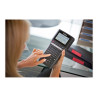 Brother PTH500 | Mono | Thermal | Label Printer | Black