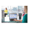 Brother PTH500 | Mono | Thermal | Label Printer | Black