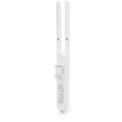 Ubiquiti | UniFi | UAP-AC-M Mesh Access Point | 802.11ac | 2.4/5 | 867 Mbit/s | 10/100/1000 Mbit/s | Ethernet LAN (RJ-45) ports 