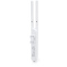 Ubiquiti | UniFi | UAP-AC-M Mesh Access Point | 802.11ac | 2.4/5 | 867 Mbit/s | 10/100/1000 Mbit/s | Ethernet LAN (RJ-45) ports 