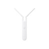 Ubiquiti | UniFi | UAP-AC-M Mesh Access Point | 802.11ac | 2.4/5 | 867 Mbit/s | 10/100/1000 Mbit/s | Ethernet LAN (RJ-45) ports 