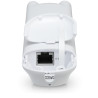 Ubiquiti | UniFi | UAP-AC-M Mesh Access Point | 802.11ac | 2.4/5 | 867 Mbit/s | 10/100/1000 Mbit/s | Ethernet LAN (RJ-45) ports 