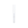Ubiquiti | UniFi | UAP-AC-M Mesh Access Point | 802.11ac | 2.4/5 | 867 Mbit/s | 10/100/1000 Mbit/s | Ethernet LAN (RJ-45) ports 