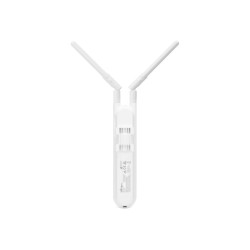 Ubiquiti | UniFi | UAP-AC-M Mesh Access Point | 802.11ac | 2.4/5 | 867 Mbit/s | 10/100/1000 Mbit/s | Ethernet LAN (RJ-45) ports 