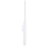Ubiquiti | UniFi | UAP-AC-M Mesh Access Point | 802.11ac | 2.4/5 | 867 Mbit/s | 10/100/1000 Mbit/s | Ethernet LAN (RJ-45) ports 